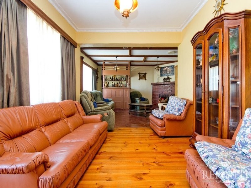 46 Belfast Street, Henley Beach SA 5022