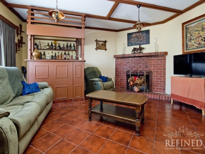 46 Belfast Street, Henley Beach SA 5022