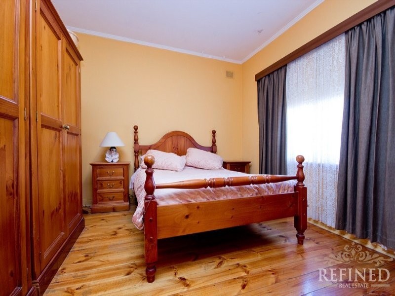 46 Belfast Street, Henley Beach SA 5022