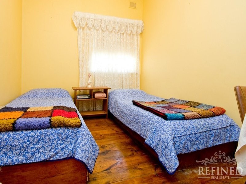 46 Belfast Street, Henley Beach SA 5022