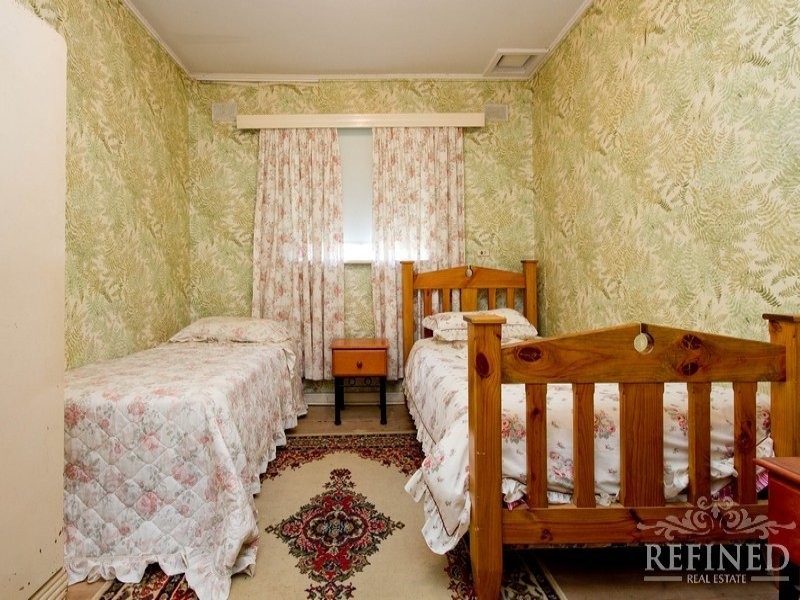 46 Belfast Street, Henley Beach SA 5022