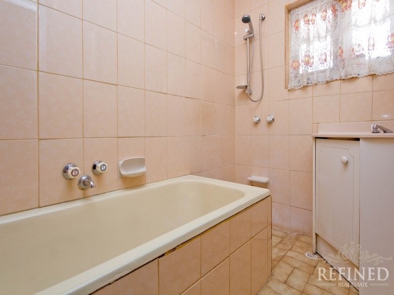 46 Belfast Street, Henley Beach SA 5022