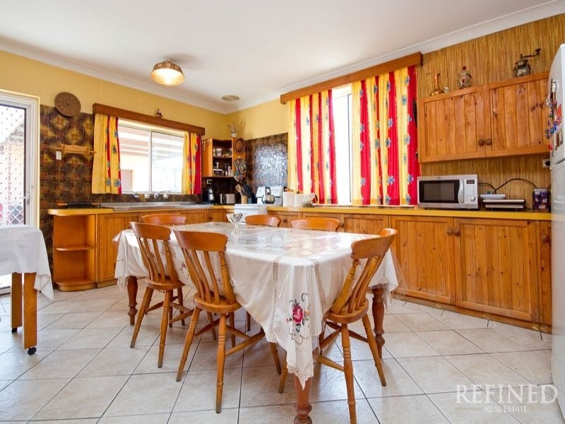 46 Belfast Street, Henley Beach SA 5022