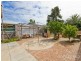 46 Belfast Street, Henley Beach SA 5022