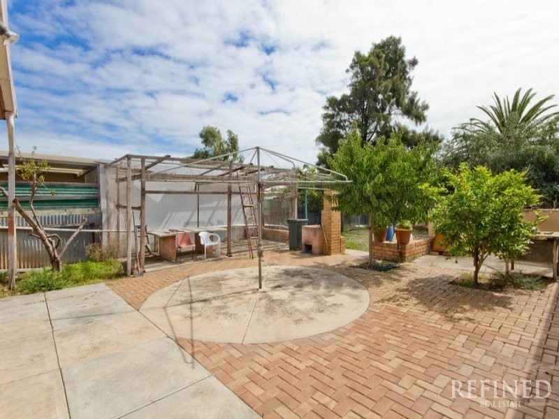 46 Belfast Street, Henley Beach SA 5022