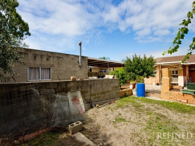 46 Belfast Street, Henley Beach SA 5022