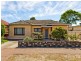 46 Belfast Street, Henley Beach SA 5022