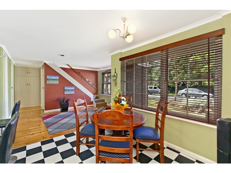 4 Susan Street, Parafield Gardens SA 5107