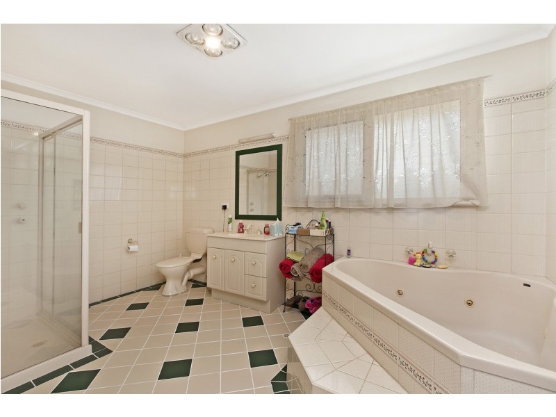 4 Susan Street, Parafield Gardens SA 5107