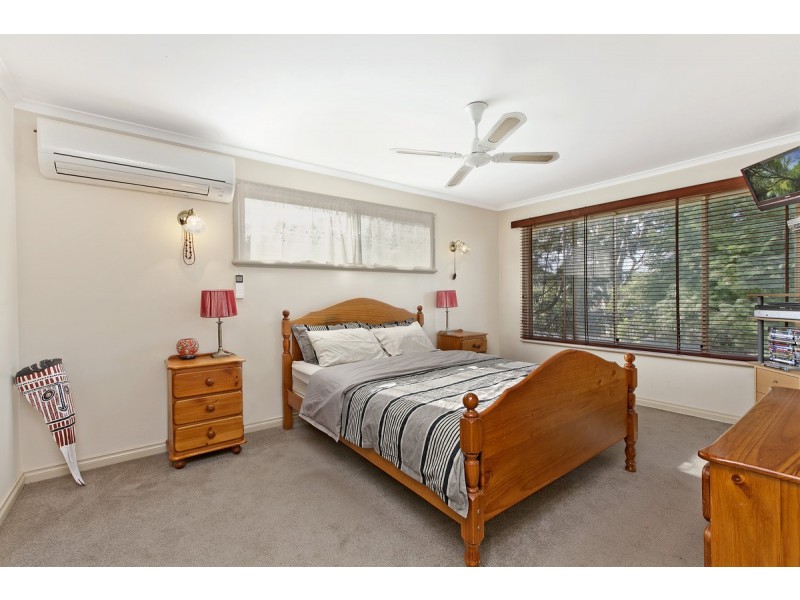 4 Susan Street, Parafield Gardens SA 5107