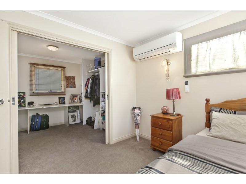 4 Susan Street, Parafield Gardens SA 5107