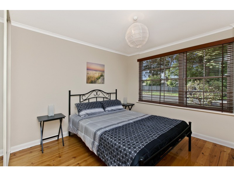 4 Susan Street, Parafield Gardens SA 5107