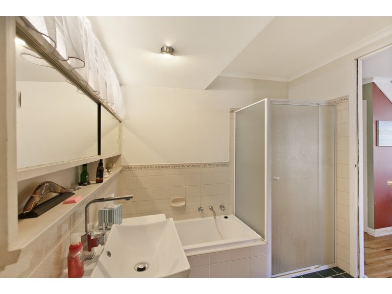 4 Susan Street, Parafield Gardens SA 5107