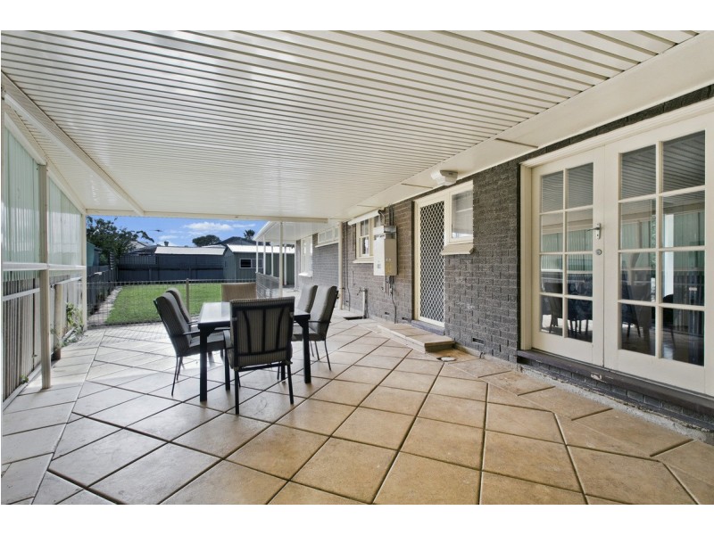 4 Susan Street, Parafield Gardens SA 5107