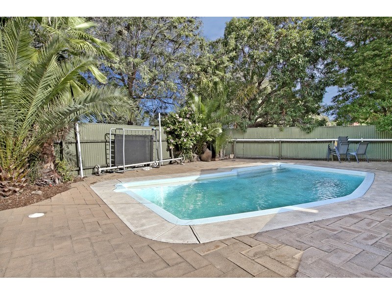 4 Susan Street, Parafield Gardens SA 5107