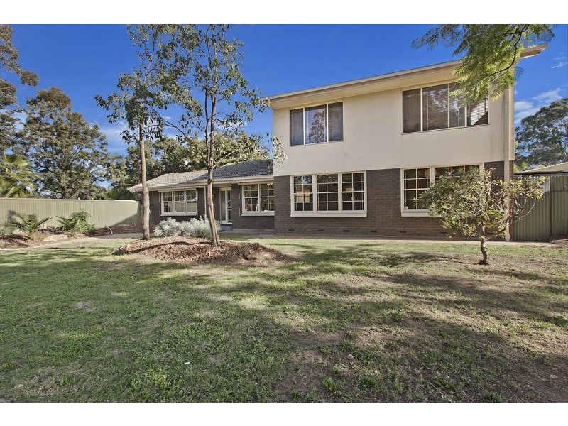 4 Susan Street, Parafield Gardens SA 5107