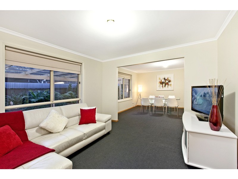 35 William Street, South Plympton SA 5038