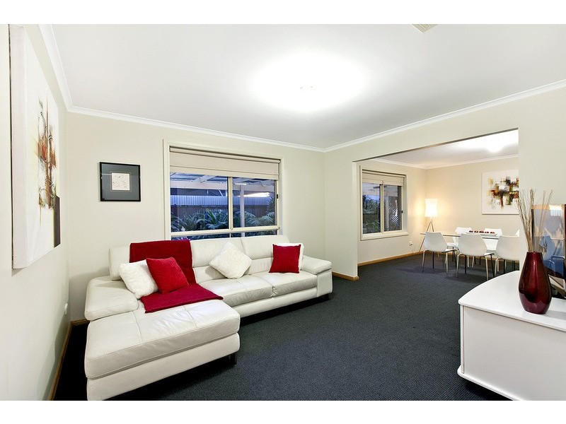 35 William Street, South Plympton SA 5038