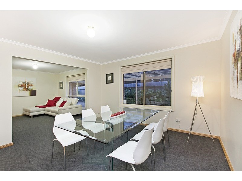 35 William Street, South Plympton SA 5038