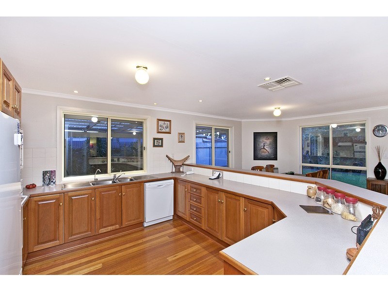 35 William Street, South Plympton SA 5038