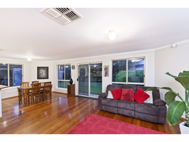 35 William Street, South Plympton SA 5038