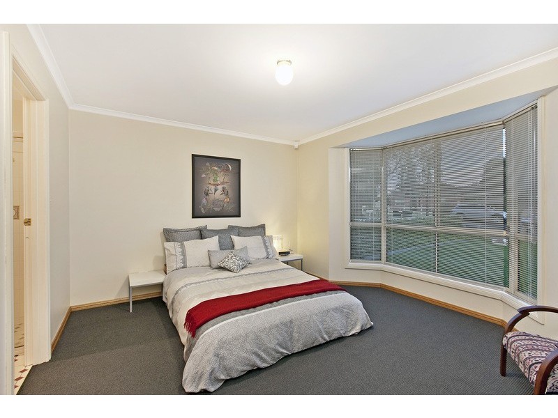 35 William Street, South Plympton SA 5038