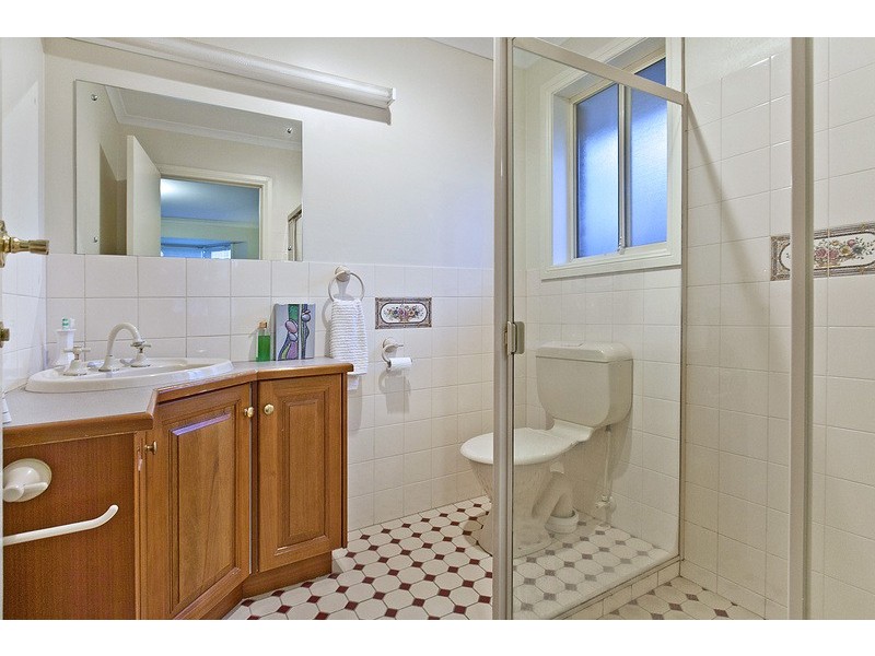 35 William Street, South Plympton SA 5038