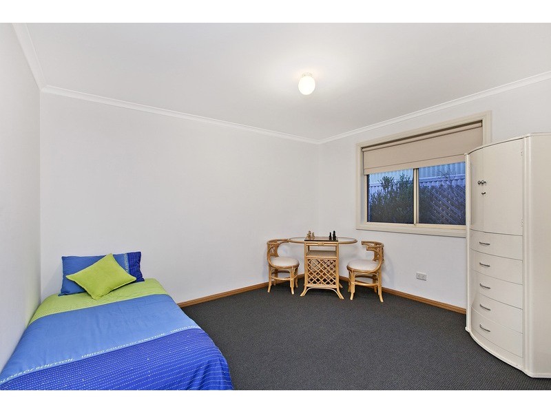 35 William Street, South Plympton SA 5038