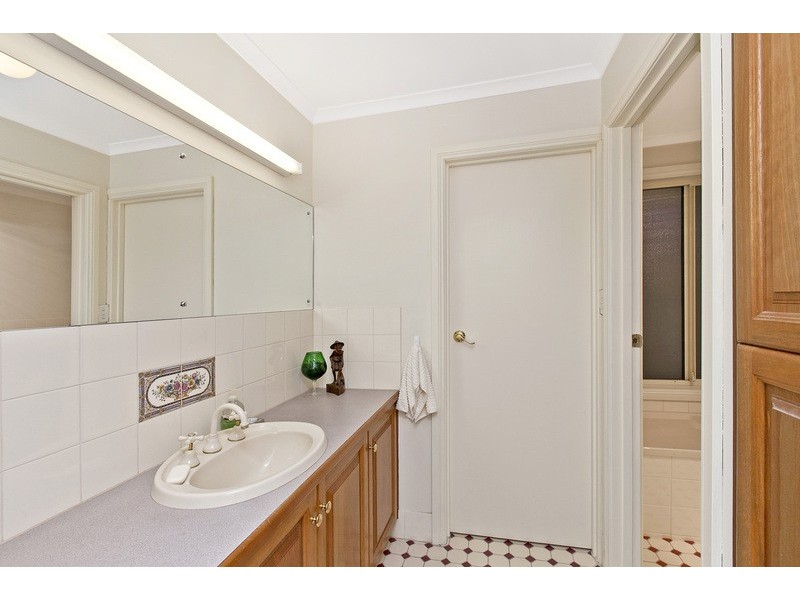 35 William Street, South Plympton SA 5038