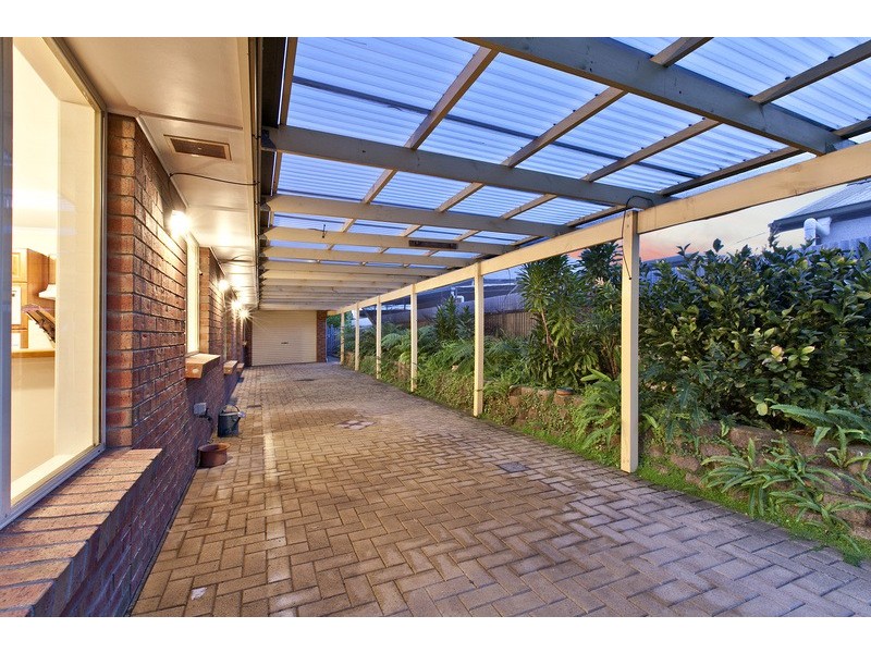 35 William Street, South Plympton SA 5038