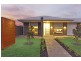 18 Ferry Avenue, Plympton Park SA 5038