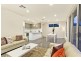 18 Ferry Avenue, Plympton Park SA 5038