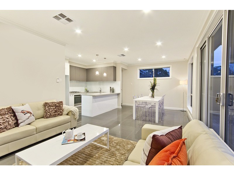 18 Ferry Avenue, Plympton Park SA 5038