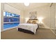 18 Ferry Avenue, Plympton Park SA 5038