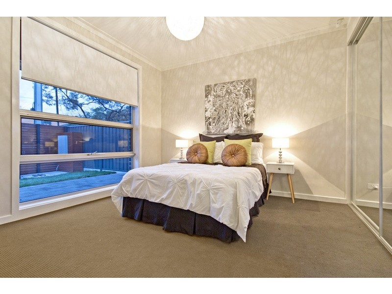 18 Ferry Avenue, Plympton Park SA 5038