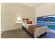 18 Ferry Avenue, Plympton Park SA 5038