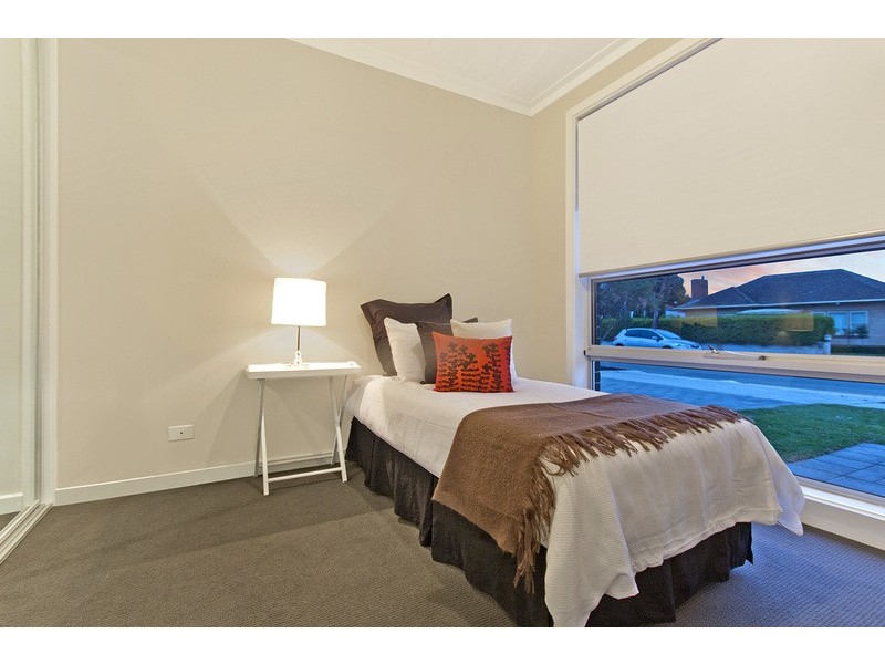 18 Ferry Avenue, Plympton Park SA 5038