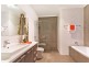 18 Ferry Avenue, Plympton Park SA 5038