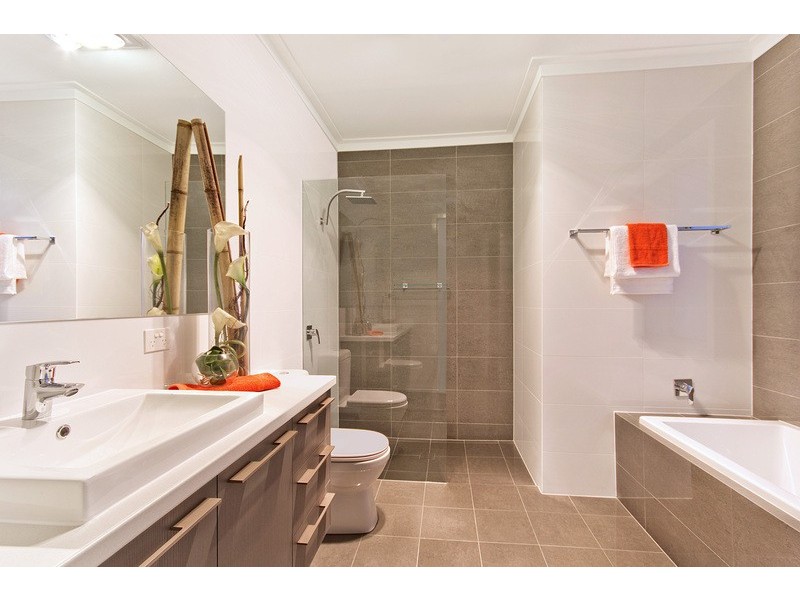 18 Ferry Avenue, Plympton Park SA 5038