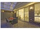 18 Ferry Avenue, Plympton Park SA 5038