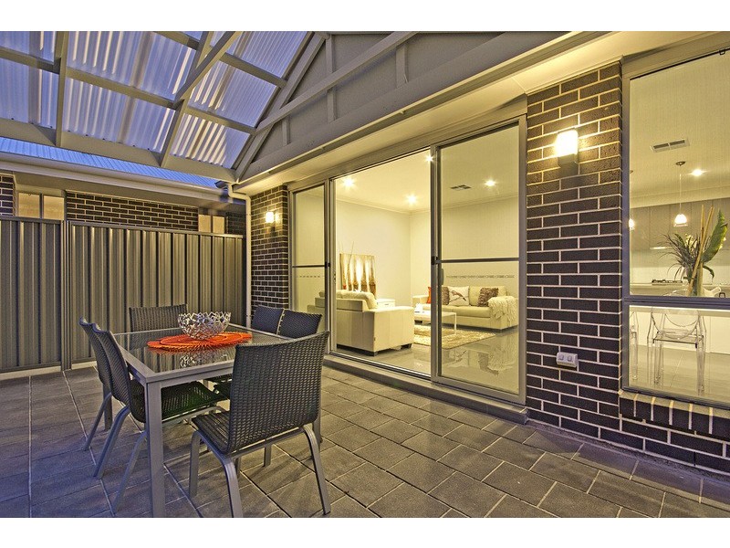 18 Ferry Avenue, Plympton Park SA 5038