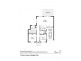 18 Ferry Avenue, Plympton Park SA 5038 Floorplan