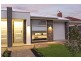 18B Ferry Avenue, Plympton Park SA 5038