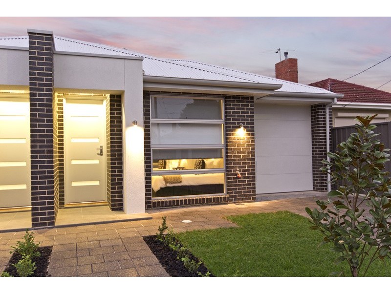 18B Ferry Avenue, Plympton Park SA 5038
