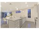 18B Ferry Avenue, Plympton Park SA 5038