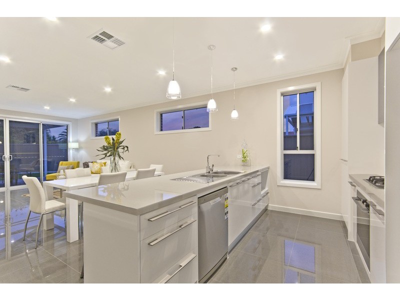 18B Ferry Avenue, Plympton Park SA 5038