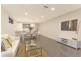 18B Ferry Avenue, Plympton Park SA 5038