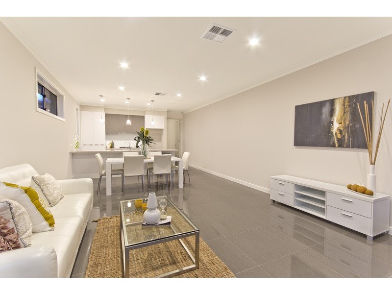 18B Ferry Avenue, Plympton Park SA 5038