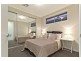 18B Ferry Avenue, Plympton Park SA 5038