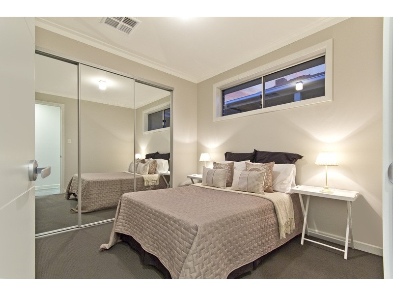 18B Ferry Avenue, Plympton Park SA 5038